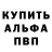 APVP крисы CK Lyuba Shewchuk