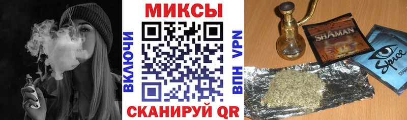 БУТИРАТ бутандиол Чердынь