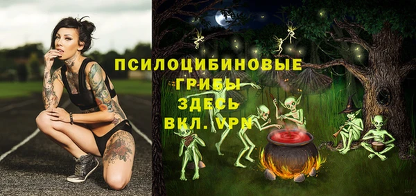мескалин Михайловка